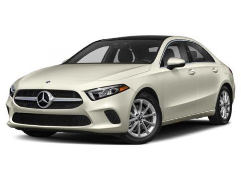 New Mercedes Benz Vehicles Dealer Serving Fort Mitchell Ky